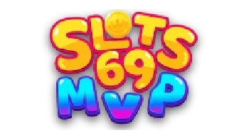 logo-slots69mvp